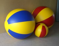balls - 2